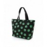 Discount Real Women Tote Bags Online Sale