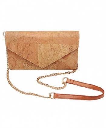 Fashion Women's Clutch Handbags