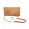 Fashion Women's Clutch Handbags