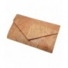 Women Bags