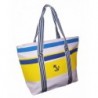 Men Travel Totes Outlet