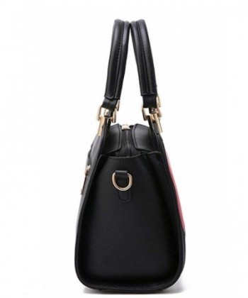 Cheap Designer Women Bags Outlet Online