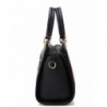 Cheap Designer Women Bags Outlet Online