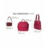 Women Shoulder Bags