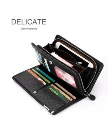 Men's Wallets Wholesale