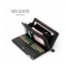 Men's Wallets Wholesale