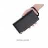 Men Wallets & Cases