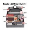 Men Backpacks Online