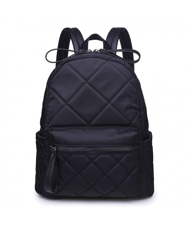 Sol Selene Motivator Mini Backpack