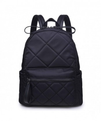 Sol Selene Motivator Mini Backpack
