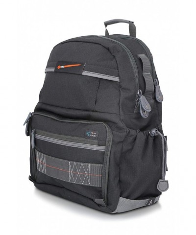 Vanguard VAVEO42 VEO 42 Backpack x