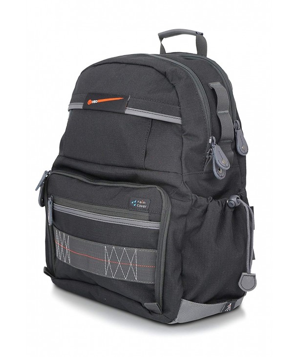 Vanguard VAVEO42 VEO 42 Backpack x