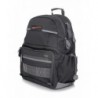 Vanguard VAVEO42 VEO 42 Backpack x