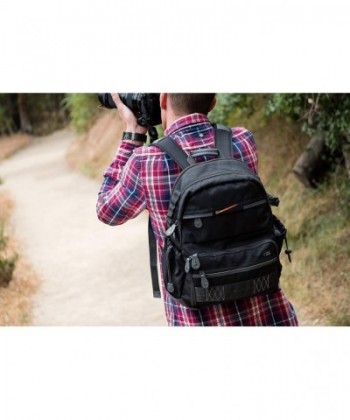 Cheap Men Backpacks for Sale