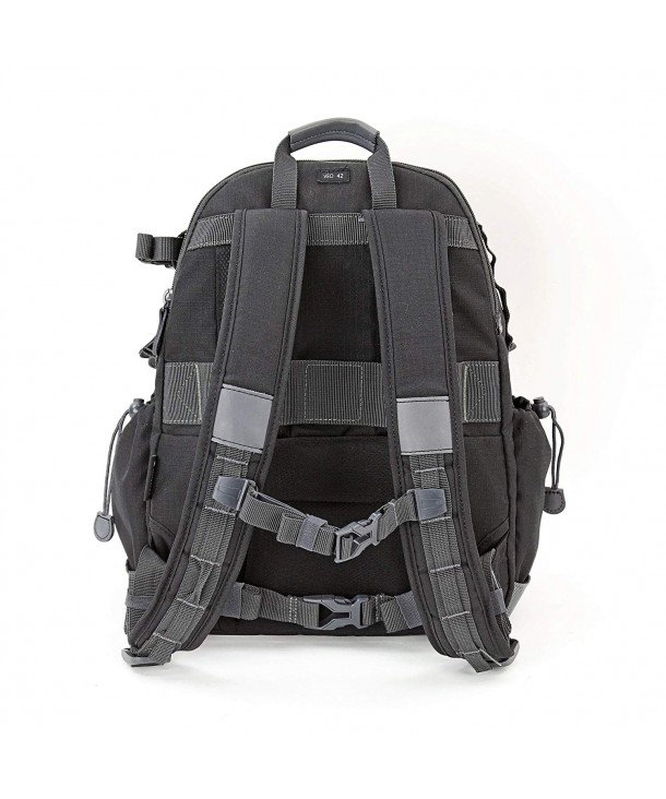 VEO 42 Backpack - CM11XOGX8NF
