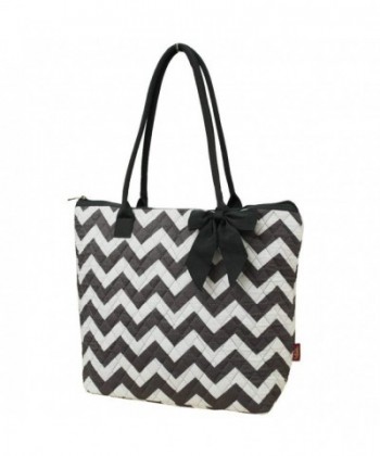 Women Tote Bags Outlet