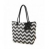 Women Tote Bags Outlet