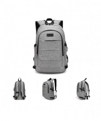 Cheap Real Laptop Backpacks Outlet