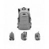 Cheap Real Laptop Backpacks Outlet