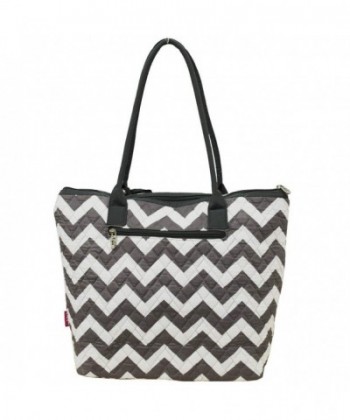 Cheap Real Women Bags Outlet Online