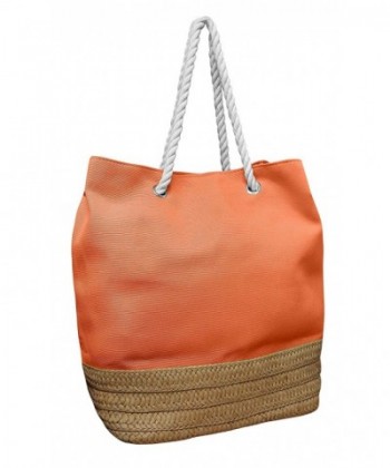 Women Shoulder Bags Outlet Online