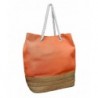 Women Shoulder Bags Outlet Online