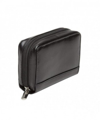 Men's Wallets Outlet Online