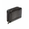 Men's Wallets Outlet Online