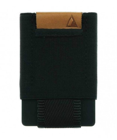 NOMATIC 2832 Nomatic Basics Wallet