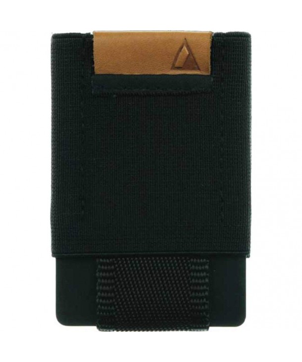 NOMATIC 2832 Nomatic Basics Wallet