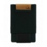 NOMATIC 2832 Nomatic Basics Wallet