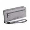 Women Wallets