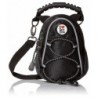 CMC Golf Love Daypack Black