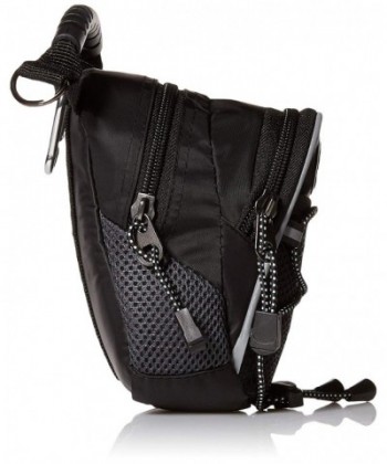 Designer Men Backpacks Clearance Sale