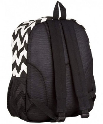 Casual Daypacks