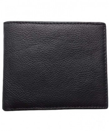 Fashion Men's Wallets