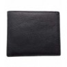 Fashion Men's Wallets