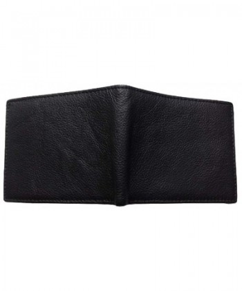 Brand Original Men Wallets & Cases Wholesale