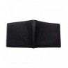 Brand Original Men Wallets & Cases Wholesale