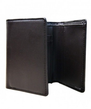 Men's Wallets