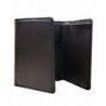 Men's Wallets