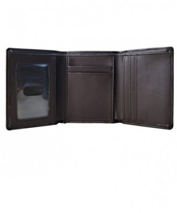 Discount Real Men Wallets & Cases