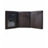 Discount Real Men Wallets & Cases