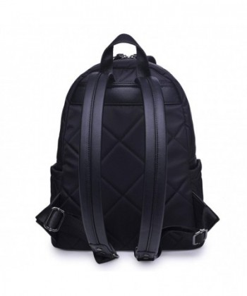 Brand Original Casual Daypacks