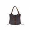 SHANGRI Shoulder Handbag Rucksack Backpack