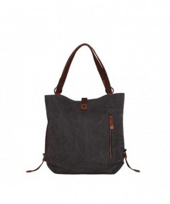 Women Shoulder Bags for Sale