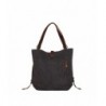 Women Shoulder Bags for Sale