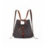 Fashion Women Bags