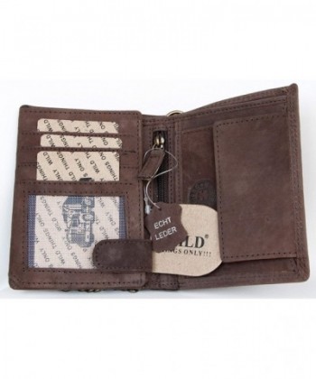 Men's Wallets Online Sale