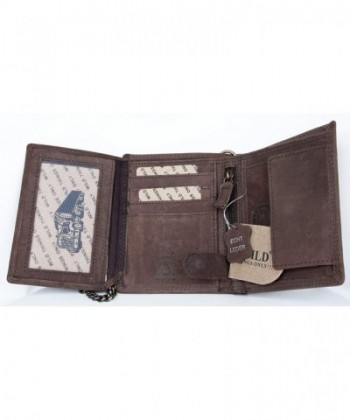 Cheap Designer Men Wallets & Cases Wholesale